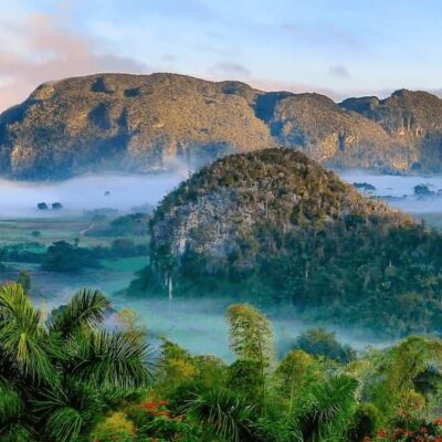 Nha Trang