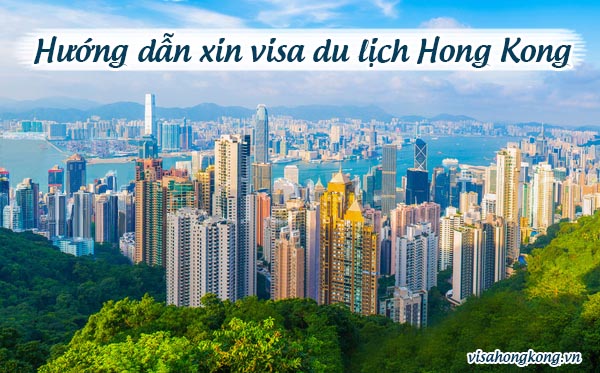 visa hong kong